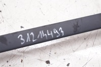 фото thumb №9, Молдинг скло лобове перед передня права volvo v70 iii s80 ii 31214493