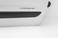 фото thumb №6, Дверь правый перед citroen jumpy ii 06-12r ezr