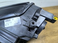 фото thumb №11, Skoda karoq лампа перед передняя правая 57b941016a