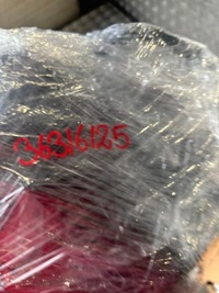 фото thumb №5, Основание аккумулятор renault twingo iii 648949124r