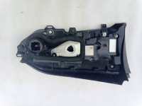 Фара toyota rav 4 21r led 81580-42151 правый Оригинал, фото thumb