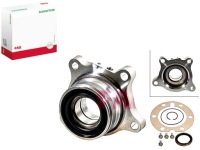 фото thumb №1, Набор подшипник колеса с ступица задняя lexus gx lx toyota fj cruiser land