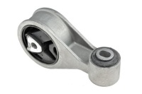 фото thumb №1, Подушка двигуна nissan x-trail t31 07-13, renault koleos 08