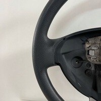 фото thumb №4, Воздуховод dacia sandero ii stepway logan