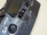 фото thumb №6, Audi a6 c8 2018- заглушка розпилювача ліва