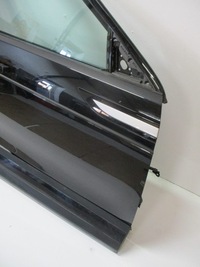 фото thumb №10, Двері праві ліві передні range rover evoque ii 19