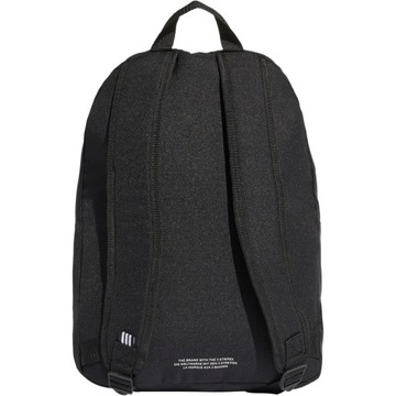 РЮКЗАК ADIDAS СУМКА ДЛЯ ОБУВИ PENCILNAR ED8667