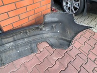 фото thumb №7, Комплектный бампер зад задний audi a3 s3 8p 3d оригинал идеальный 100% исправный