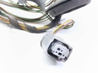 Джгут pdc bmw 5 e39 8377791 в Україні, фото thumb