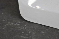 фото thumb №11, Hyundai i30 ii дверь левый перед левая передние tcw hb 5d