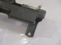 фото thumb №10, Напрямна кронштейн лампи фара лівий перед x1 e84 2990179