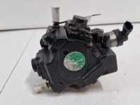 фото thumb №10, Renault trafic 3 iii megane 4 iv 1.6 dci насос упорскування пального 0445010404