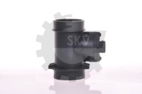 фото thumb №8, Витратомір hyundai kia 2816423010