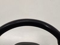 фото thumb №9, Seat leon iii fr 15r воздуховод кожаный мультифункция 5f0419091r