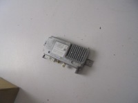 фото thumb №1, Модуль камера mercedes a-klasa w177 2019-