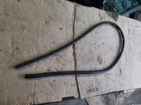 фото thumb №4, Bmw 1 f20 f21 f22 f23 lift 18r.uszczelka дверь 3 дверь