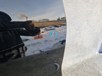 фото thumb №11, Seat leon iv 4 hb двері праве задня задні