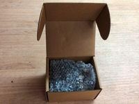 фото thumb №9, Блок распределительный do land rover range rover iv l405 sport l494 velar l560