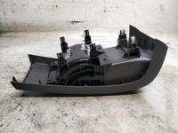 фото thumb №6, Toyota prius ii кронштейн na кружка напитки задняя 58923-47010