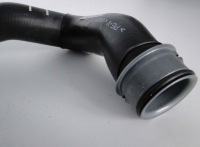 фото thumb №4, Mercedes s klasa w222 222 патрубок шланг води