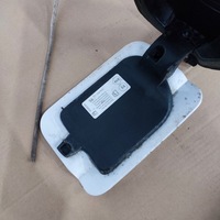 фото thumb №3, Крышка заливка топлива seat leon iii универсал lb9a