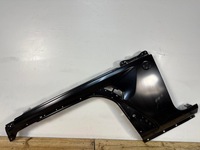 фото thumb №1, Крила перед передній лівий jeep wrangler jl rubicon 2018- nowka оригінальний