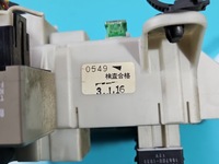 фото thumb №8, Коробка предохранителей toyota rav4 ii 00- 81980-50030