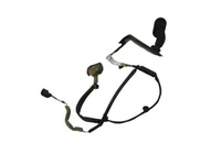 фото thumb №1, Электропроводка дверь правый задняя mazda 3 2003-2009