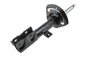 фото thumb №4, Амортизатор переднє compass patriot caliber 07- le