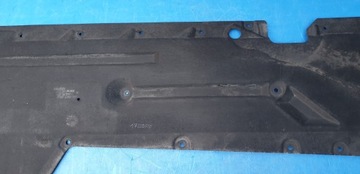 фото thumb №5, Захист плита двигуна шасі бокова bmw 2 m235i f22 1 f20 3 f30 f31 4 f32