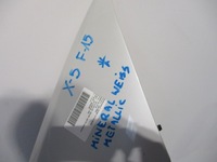 фото thumb №6, Крила крила bmw x5 f15 f15i електрик кришка