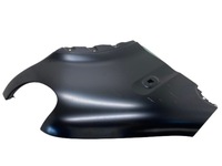 фото thumb №1, Новый оригинал оригинальный номер крыло правый перед renault master ii