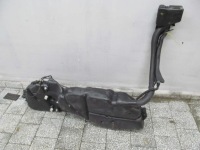 Peugeot 607 2.2 2.7 hdi бак bak топливной  9659009580 с Разборки, фото thumb