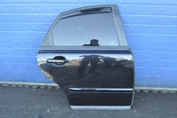 фото thumb №1, Volvo s40 ii дверь правый задняя задние полный