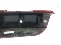 фото thumb №10, Peugeot 2008 ii 2021 обшивка / оббивка задній кришки багажника