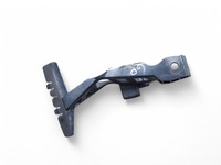 фото thumb №6, Mercedes-benz gla w156 a1568853400 задня сторона права елементи кріпильні