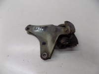 фото thumb №1, Honda fr-v кронштейн подушка двигателя