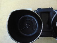 фото thumb №5, Лічильник приладова панель hyundai i30 ii 1.6 crdi 94023-a6390