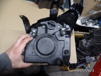 фото thumb №16, Лампа перед передня права ford fusion 431-1155r