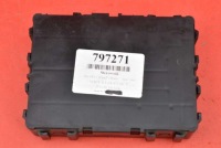 фото thumb №1, Модуль bsi 36770-64jb0 suzuki grand vitara 2 ii 1.9 ddis 06r