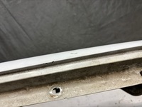 фото thumb №15, Крыло левый перед ford connect i mk1 k: p1