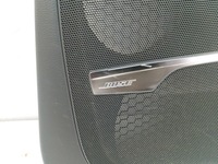 фото thumb №5, Audi sq7 q7 ii lift 4m0 обивка обшивка дверь перед правый