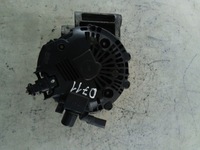 фото thumb №5, D711 генератор insignia 2.0t 13500331