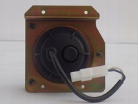 фото thumb №2, Daewoo lublin 2005- фара лампа права нова