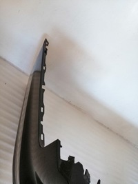 фото thumb №11, Audi a6 c8 бампер задняя sedan