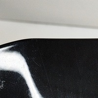 фото thumb №5, Honda civic x 2018 крышка заливной топлива