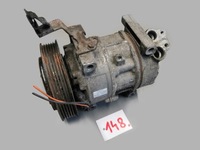 фото thumb №7, Компресор кондиціонера alfa fiat 1.9jtd 4472208642