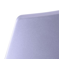 фото thumb №7, Крышка переключателя окно do honda cr-v 2012-2016