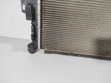 фото thumb №11, Volvo s60 ii 2.0 d2 13- радіаторів води