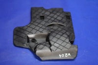 фото thumb №1, Захист ремінь клиновий mercedes w204 a6510101867